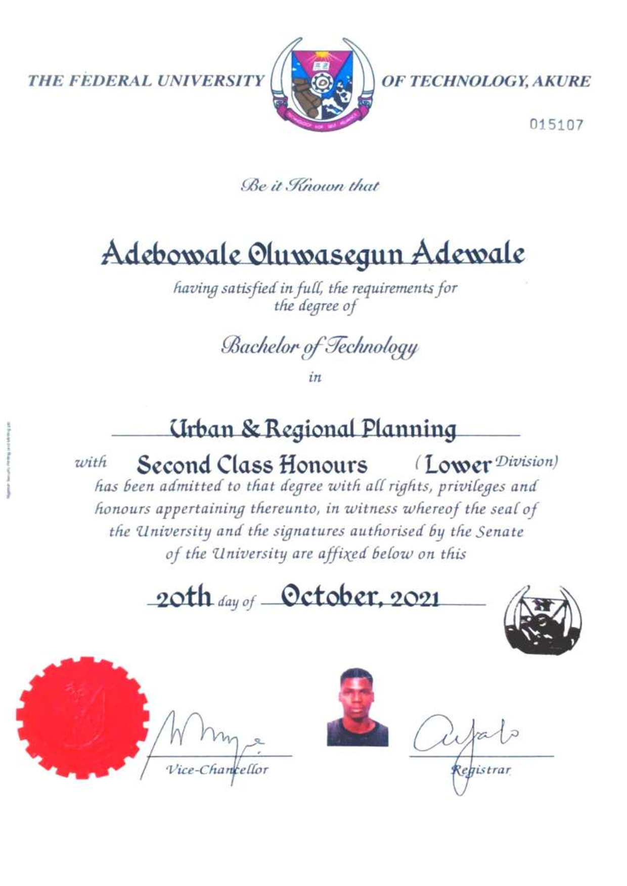 Document Page 1